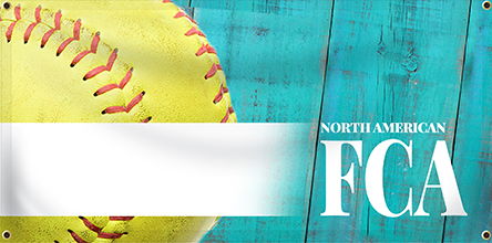 FCA Banners | Banners.com