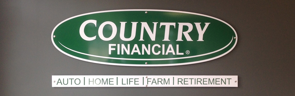 Polymetal Signs