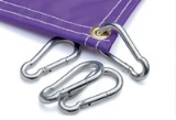 Hanging Clips